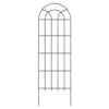 Panacea 182cm Black Trellis -Water N Plants Sales Store 093432887332 cb9d17c7 18a5 44c4 909e 9f53040d2e9a