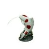 Bermuda 25.5cm Koi Spitter Water Feature 2 Bermuda 25.5cm Koi Spitter Water Feature -Water N Plants Sales Store 30146929