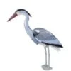 Bermuda 71cm Heron Pond Ornament 2 Bermuda 71cm Heron Pond Ornament -Water N Plants Sales Store 30146930