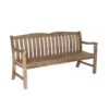 Alexander Rose 5ft Sherwood Cuckfield Wooden Bench 2 Alexander Rose 5ft Sherwood Cuckfield Wooden Bench -Water N Plants Sales Store 30153330 37e83e83 0145 48e6 803a 0abd3b97c9c4