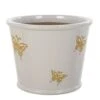 Woodlodge 31cm Butterfly Mix Pot (Choice Of 3) 2 Woodlodge 31cm Butterfly Mix Pot (Choice Of 3) -Water N Plants Sales Store 30179013 417f829e f10b 451b b293 452236c1da18
