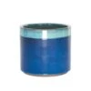 Woodlodge 31cm Sapphire Two Tone Cylinder Pot -Water N Plants Sales Store 30179017 8e59c2cf 5de9 4265 90f0 240364d66667