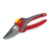 Wolf-Garten Wolf Garten Bypass Secateurs - RR2500 -Water N Plants Sales Store 4009269304863