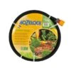 Hozelock 15m Soaker Hose 15m 6762 2 Hozelock 15m Soaker Hose 15m 6762 -Water N Plants Sales Store 5010646010313 912d0768 ebe2 4fa0 8413 342fe97e4d88