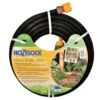 Hozelock 25m Soaker Hose -Water N Plants Sales Store 5010646012973