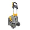 Hozelock Wheeled Fast Cart With 40m Hose 2 Hozelock Wheeled Fast Cart With 40m Hose -Water N Plants Sales Store 5010646039987 9c81126b 6653 46c0 8622 95713947cdbe