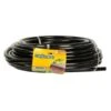 Hozelock 25m 13mm Micro Irrigation Supply Hose -Water N Plants Sales Store 5010646040181