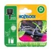 Hozelock 360? Adjustable End Of Line Mini Sprinkler (Pack Of 12) -Water N Plants Sales Store 5010646040488 4b7e6f03 4295 42dd ab4e 7cc21ab66f6e