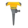 Hozelock 177m² Round Water Sprinkler -Water N Plants Sales Store 5010646045520 427a5b8e 15c2 4dfa 83d4 d587035847e0