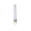 Hozelock Replacement 13W Germicidal UV Lamp Bulb -1525X0000