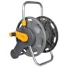 Hozelock 2-in-1 Assembled Empty Hose Reel -Water N Plants Sales Store 5010646046473 3f1de79b 7099 4b59 8545 ae2ce8a5a8da