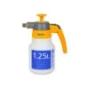 Hozelock 1.25L Spraymist Pressure Sprayer -Water N Plants Sales Store 5010646048682
