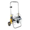 Hozelock 60m Assembled Empty Metal Cart -Water N Plants Sales Store 5010646052269 a1d1c617 625c 489f b7d3 430e91e658b1
