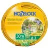 Hozelock 30m Starter Hose Without Fittings -Water N Plants Sales Store 5010646053174