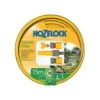Hozelock 15m Starter Hose Set -Water N Plants Sales Store 5010646053198 ad509fb4 c645 41a6 a8de 701e5c6b3547