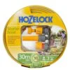 Hozelock 30m Starter Hose And Fittings 2 Hozelock 30m Starter Hose And Fittings -Water N Plants Sales Store 5010646053211