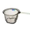Hozelock Small Fish Net - 1732 -Water N Plants Sales Store 50106460536241