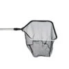 Hozelock Large Fish Net - 1735 -Water N Plants Sales Store 5010646053655