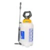 Hozelock 7 Litre Pressure Sprayer & Weedkiller Cone 1 Hozelock 7 Litre Pressure Sprayer & Weedkiller Cone -Water N Plants Sales Store 5010646053778
