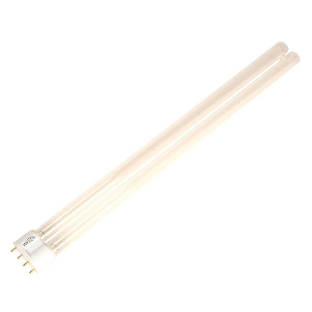 Hozelock Replacement 36W PLL UV Lamp Bulb - 1543 3 Hozelock Replacement 36W PLL UV Lamp Bulb - 1543