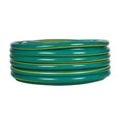 Hozelock 30m Ultraflex Hose -Water N Plants Sales Store 5010646055505 3