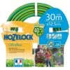 Hozelock 30m Ultraflex Hose -Water N Plants Sales Store 5010646055505 f8460ace f86d 4265 82ec d6da9b900d4e