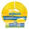 Hozelock 30m Ultimate Hose Pipe 1 Hozelock 30m Ultimate Hose Pipe -Water N Plants Sales Store 5010646055512