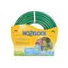 Hozelock 50m Ultraflex Hose 1 Hozelock 50m Ultraflex Hose -Water N Plants Sales Store 5010646055543