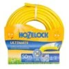 Hozelock 50m Ultimate Hose -Water N Plants Sales Store 5010646055574