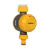 Hozelock Mechanical Auto Off Controller -Water N Plants Sales Store 5010646057943