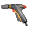 Hozelock Jet Spray Pro Gun -Water N Plants Sales Store 5010646058476 ce64c6f6 349d 4190 8482 a76feb621ec8