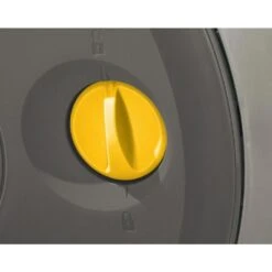 Hozelock Auto Reel With 40m Hose 10 Hozelock Auto Reel With 40m Hose -Water N Plants Sales Store 5010646061568 4