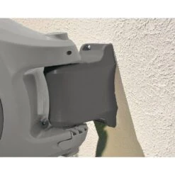 Hozelock Auto Reel With 40m Hose 11 Hozelock Auto Reel With 40m Hose -Water N Plants Sales Store 5010646061568 5