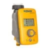 Hozelock Select Plus Controller -Water N Plants Sales Store 5010646062435