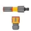 Hozelock 3-in1 Nozzle Plus & Aquastop -Water N Plants Sales Store 5010646064040 03de935c 824a 43ef 9ee2 2f25f5186157