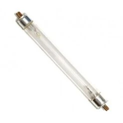 Hozelock Replacement 16W Double Ended UV Lamp Bulb - Z11116