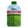 Vitax 200m Feed & Weed Lawn Clear -Water N Plants Sales Store 5012042060107