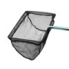 Blagdon 91cm Fish Net With Handle 2 Blagdon 91cm Fish Net With Handle -Water N Plants Sales Store 5015368005777