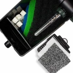 Blagdon Minipond 9000 Filter With 5w UVC 10 Blagdon Minipond 9000 Filter With 5w UVC -Water N Plants Sales Store 5015368010528 3