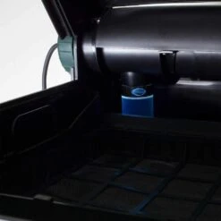 Blagdon 28,000 Litre Midipond UV Pond Filter 8 Blagdon 28,000 Litre Midipond UV Pond Filter -Water N Plants Sales Store 5015368010566 2