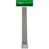Blagdon 24w UVC Lamp 2 Blagdon 24w UVC Lamp -Water N Plants Sales Store 5015368050111