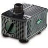 Blagdon 650 Auto Shut-Off Water Feature Pump -Water N Plants Sales Store 5015368052559 c7256faf e3d2 4c7a b0e3 123c73eb9b5d