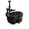 Blagdon Inpond Waterfall 6 In 1 9000 Pond Pump & Filter - Large Pond -Water N Plants Sales Store 5015368054348 7f3890dd 611b 4b0c 907f 8ad8d8076e5c