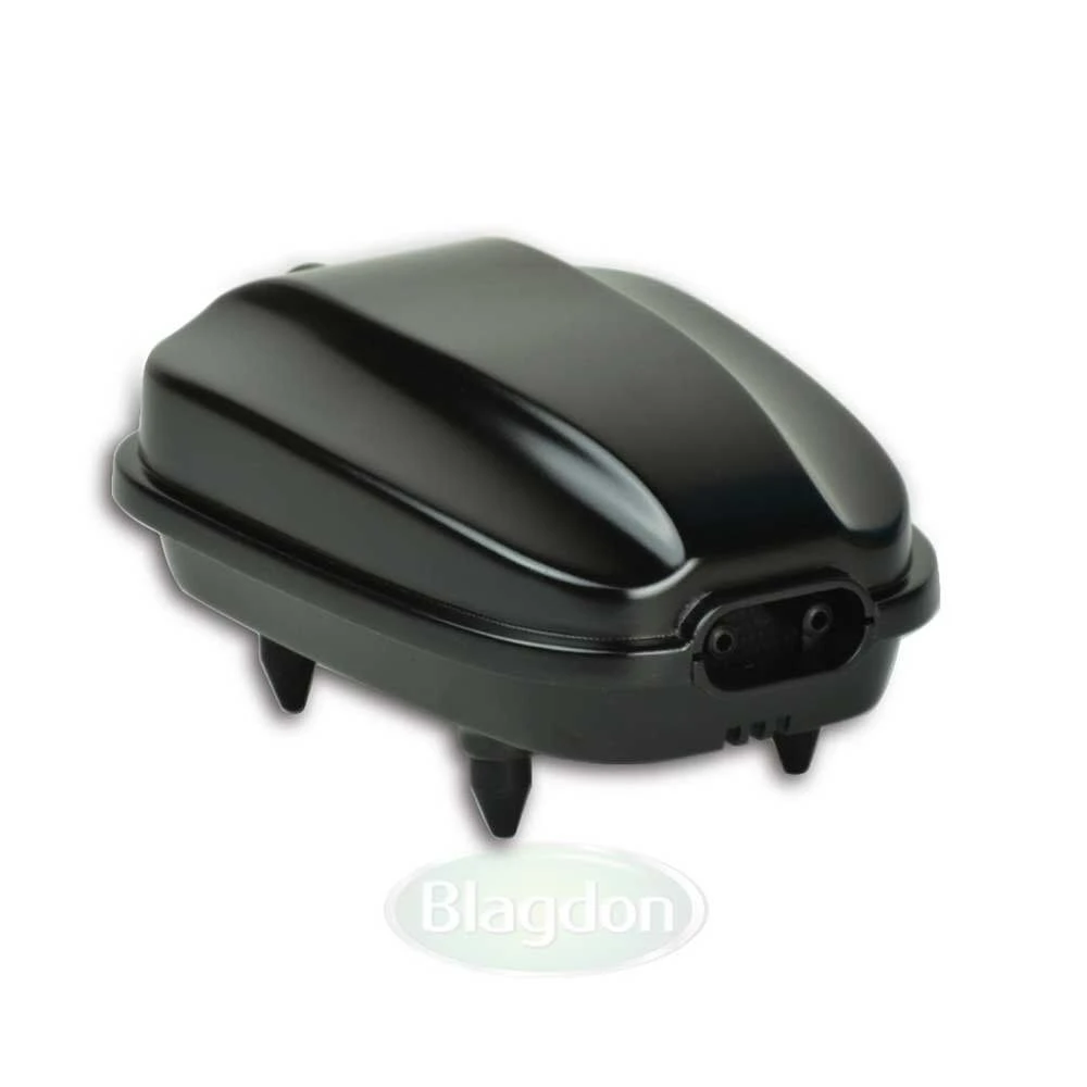 Blagdon Liberty Pond Oxygenator Kit 4 Blagdon Liberty Pond Oxygenator Kit - Image 2