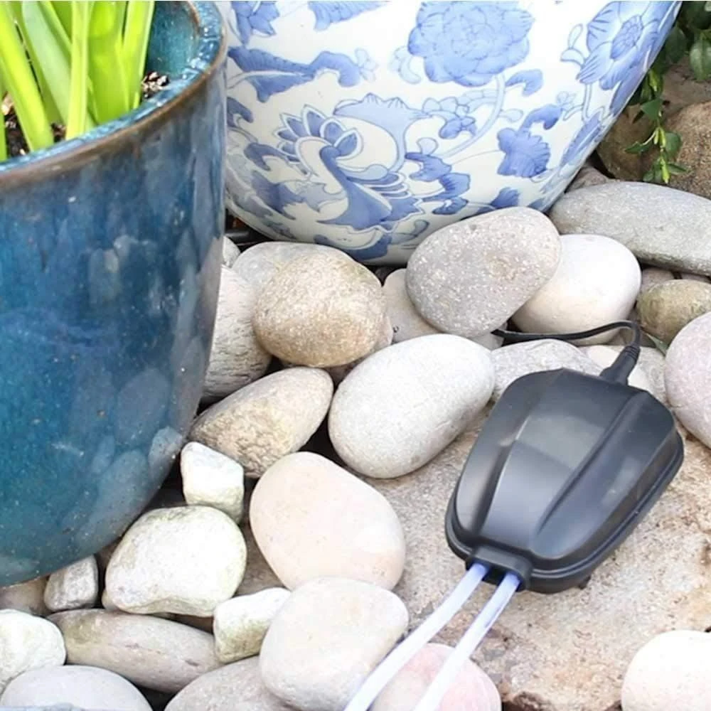 Blagdon Liberty Pond Oxygenator Kit 6 Blagdon Liberty Pond Oxygenator Kit - Image 4