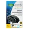 Blagdon Liberty Pond Oxygenator Kit