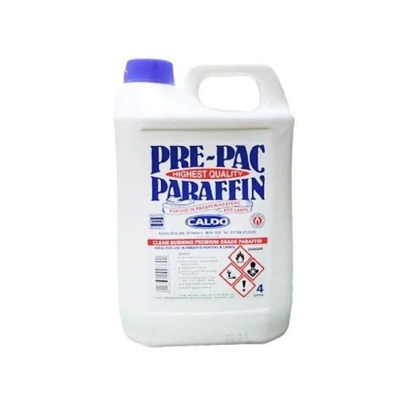 Bertoline 4 Litre Premium Paraffin 3 Bertoline 4 Litre Premium Paraffin