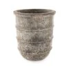 Woodlodge 64CM Tall Ancient Pot -Water N Plants Sales Store 5021346399295