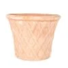 Woodlodge 29CM Terracotta Aladdin Pot -Water N Plants Sales Store 5021346422689