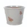 Woodlodge 38cm Grey Bee Planter -Water N Plants Sales Store 5021346434583 7bdd4079 9f29 4726 a9ea ed6ed6423dd0